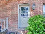 307 Main Street - Photo 4