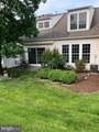 44497 Maltese Falcon Square - Photo 20