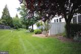 44497 Maltese Falcon Square - Photo 31