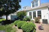 44497 Maltese Falcon Square - Photo 36