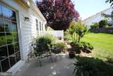 44497 Maltese Falcon Square - Photo 37