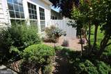 44497 Maltese Falcon Square - Photo 38