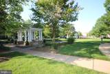 44497 Maltese Falcon Square - Photo 42