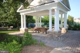44497 Maltese Falcon Square - Photo 43