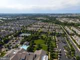 44497 Maltese Falcon Square - Photo 47