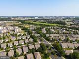 44497 Maltese Falcon Square - Photo 48