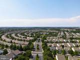 44497 Maltese Falcon Square - Photo 49