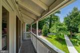 2809 Linden Lane - Photo 42