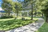 610 Symphony Way - Photo 67