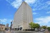 1100 Vine Street - Photo 1