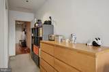 1100 Vine Street - Photo 10