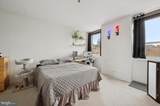 1100 Vine Street - Photo 12