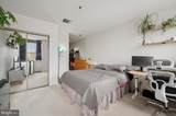 1100 Vine Street - Photo 13