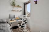 1100 Vine Street - Photo 14