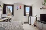 1100 Vine Street - Photo 15