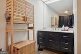 1100 Vine Street - Photo 16