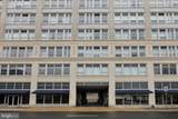 1100 Vine Street - Photo 17