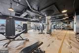 1100 Vine Street - Photo 18