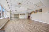 1100 Vine Street - Photo 19