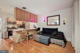 1100 Vine Street - Photo 2