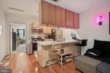 1100 Vine Street - Photo 3