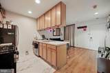 1100 Vine Street - Photo 7