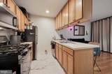 1100 Vine Street - Photo 8