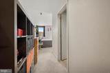 1100 Vine Street - Photo 9