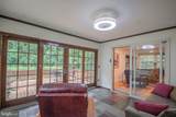 414 Elberta Avenue - Photo 19