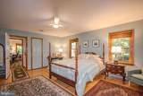 414 Elberta Avenue - Photo 21