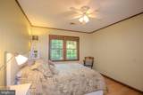 414 Elberta Avenue - Photo 24