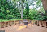 414 Elberta Avenue - Photo 33