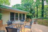 414 Elberta Avenue - Photo 35