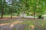 414 Elberta Avenue - Photo 36