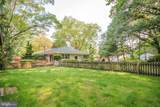 414 Elberta Avenue - Photo 38
