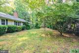 414 Elberta Avenue - Photo 39