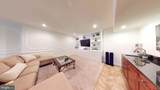 9813 Sunrise Road - Photo 67