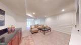 9813 Sunrise Road - Photo 69