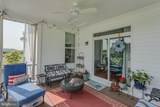 110 Chanterelle Court - Photo 33