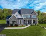 1737 Shadyside Road - Photo 1