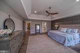 1737 Shadyside Road - Photo 10