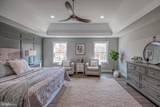 1737 Shadyside Road - Photo 11