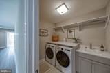 1737 Shadyside Road - Photo 14