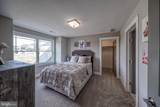 1737 Shadyside Road - Photo 15