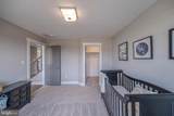1737 Shadyside Road - Photo 16