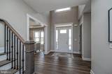 1737 Shadyside Road - Photo 2
