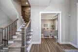1737 Shadyside Road - Photo 3