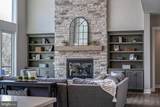 1737 Shadyside Road - Photo 8