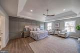 1737 Shadyside Road - Photo 9