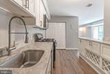 2303 Olson Street - Photo 15